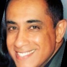 Ben Nagrani